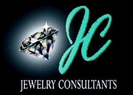 Jewelry Consultants Fine Estate Jewelry
